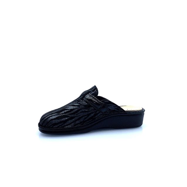 ecosanit-pantofola-donna-con-strec-art-marvin-20015