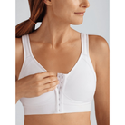 amoena-reggiseno-post-operatorio-ester-sb-13154