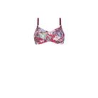 amoena-costume-cozumel-sbp-top-71718-22153