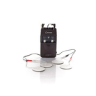 tens-manuale-a-due-canali-ltm71x