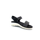 mauri-sandalo-donna-con-doppio-strec-art-mca1030-22131