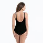 anita-costume-intero-ocean-no-protesi-23422