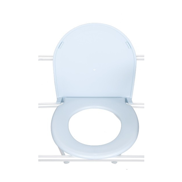 seduta-e-coperchio-per-sedia-comoda-rp760-rv7058