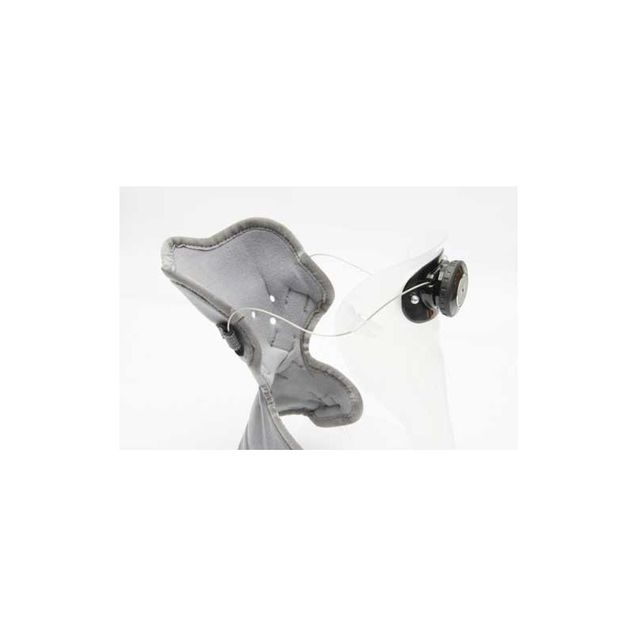 af-servo-tutore-15724