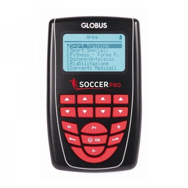 elettrostimolatore-soccer-pro-linea-sport-g4228