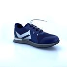 duna-scarpa-uomo-con-lacci-art-mx14-eikon-19-18024