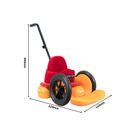 firefly-scooot-tricilo-4-in-1-19331