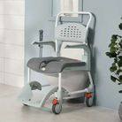 etac-imbottitura-sedile-soft-comfort-2-cm-apert-anteriore-20856