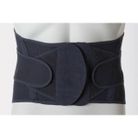 thuasne-busto-reversa-vario-plus-dritto-uomo-h34-cm-a26427