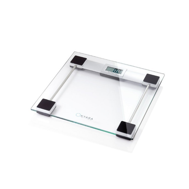 bilancia-pesapersone-digitale-vetro-temperato-ltk610-ltk610