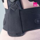 spinomed-v-tutore-per-osteoporosi-20215