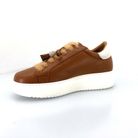loren-scarpa-donna-con-lacci-art-c4144-24549