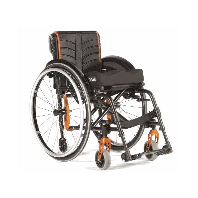 carrozzina-superleggera-quickie-easy-200-3693