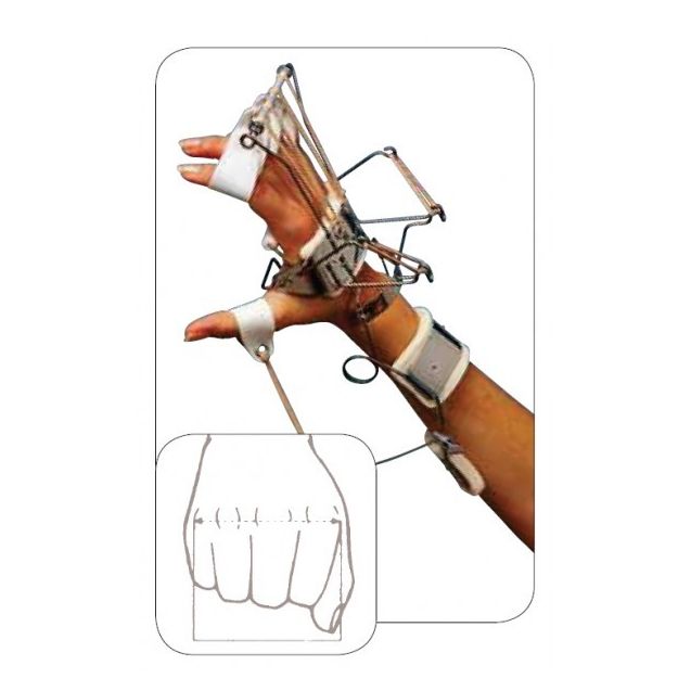 splint-ferula-dr-bunnel-er-polso-e-mano-pr2-13a