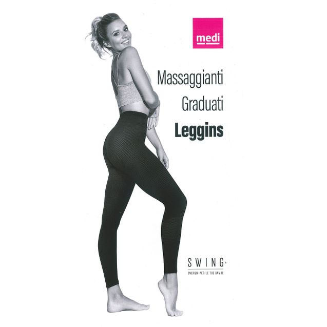 medi-linea-microfibra-donna-leggings-massaggiante-15mmhg-8250-24211