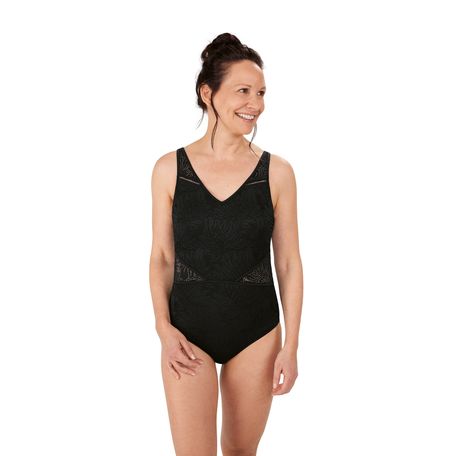 AMOENA COSTUME PALMA INTERO 71642
