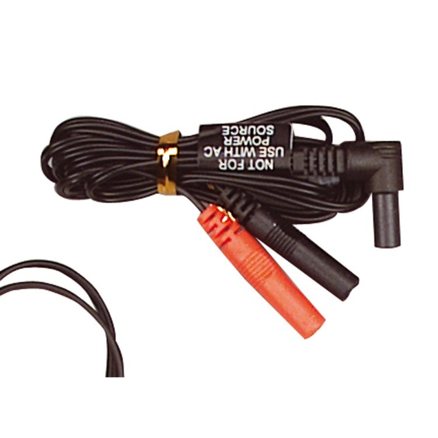cavetto-femmina-con-spinotto-maschio-per-lem-tens-e-dot-m-s-ltr213
