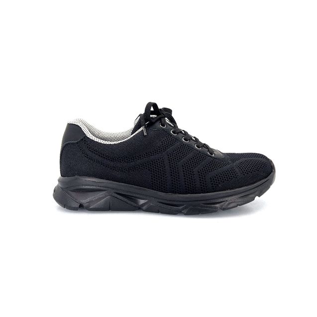 ecosanit-scarpa-sportiva-uomo-con-lacci-art-x-ers-21537