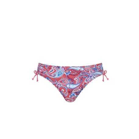 AMOENA COSTUME BIKINI PANTY BARBADOS 71776