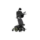 carrozzina-elettronica-verticalizzabile-q700-up-m-sedeo-pro-advanced-20318