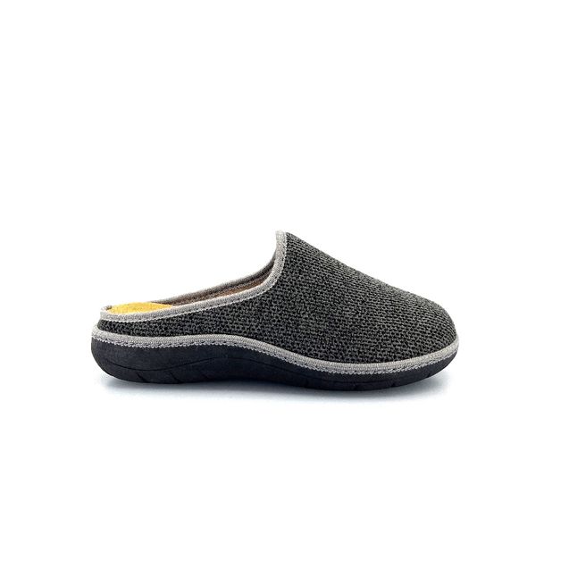 essegi-pantofola-uomo-art-dot-personelle-1007-21472