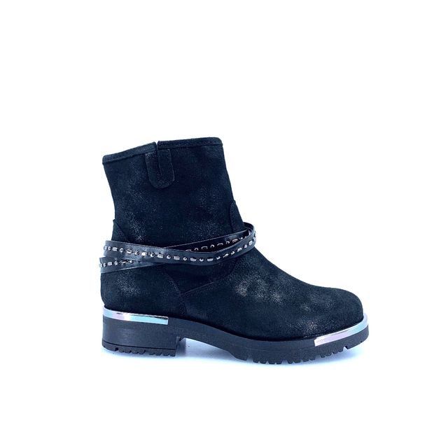 loren-tronchetto-donna-con-zip-art-c3915-17994