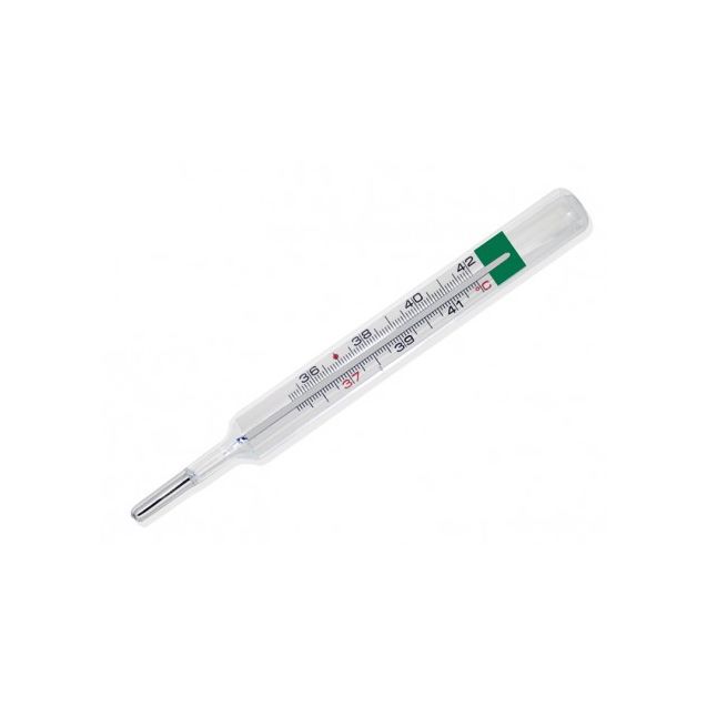 termometro-green-plus-senza-mercurio-11069