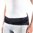 lumboforce-sacro-corsetto-sacrale-23300
