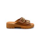 loren-ciabatta-donna-con-doppio-strec-art-art-t4160-23063