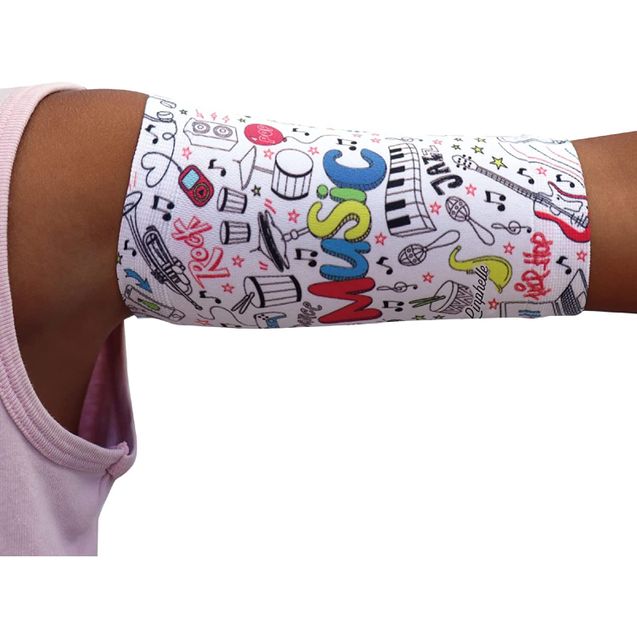 linphelle-cover-picc-microfibra-kids-20341