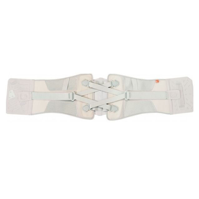busto-lombo-sacrale-semirigido-lumbopull70