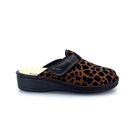 ecosanit-ciabatta-donna-con-strec-marvin-24476