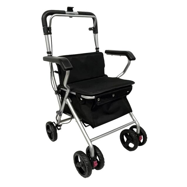 rollator-per-shopping-baladeo-21714
