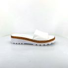 mauri-ciabatta-donna-art-iaf23384-22132