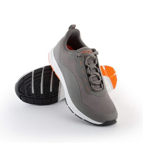 WOCK REBLAST SNEAKERS ULTRA LEGGERE UOMO
