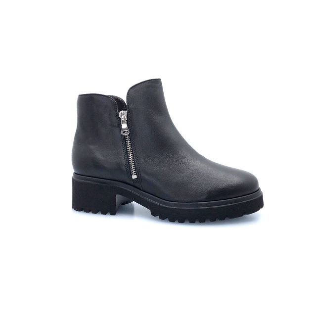 tomasi-scarponcino-donna-con-zip-art-diva-19973