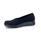 essegi-scarpa-donna-art-dot-4446-automodella-137-24456
