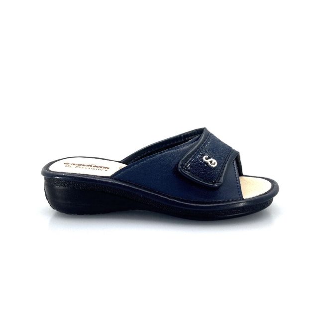 essegi-ciabatta-donna-con-strec-art-indor358-24035