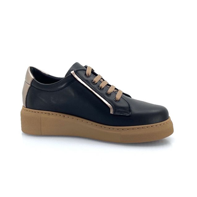 loren-scarpa-donna-con-lacci-e-zip-art-dot-m3256-24534