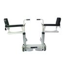 moovy-sedia-elettrica-per-trasferimenti-21788