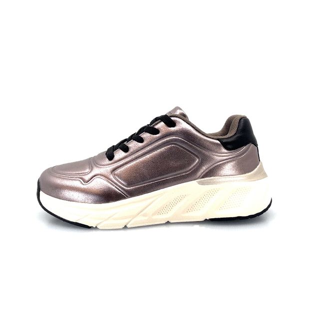 loren-scarpa-donna-con-lacci-art-dot-a2008-23547
