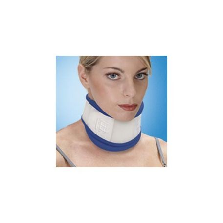 Beauty Collare cervicaletipo Schanz