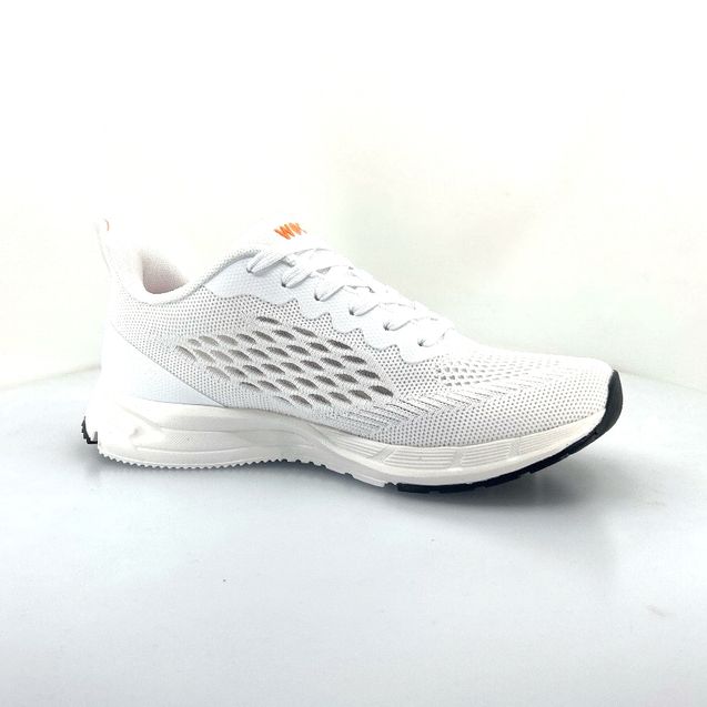 wock-estivo-forato-breelite-sneakers-ultra-leggere-uomo-slash-donna-20844