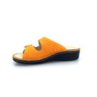 ecosanit-ciabatta-con-doppio-strec-art-venere-23954