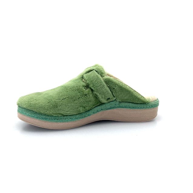 ecosanit-pantofola-donna-con-fibia-art-winny-22548