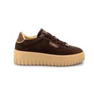 comart-scarpa-donna-con-lacci-art-606311-bj-24445