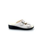 ecosanit-ciabatta-donna-con-doppio-strec-art-venere-21962