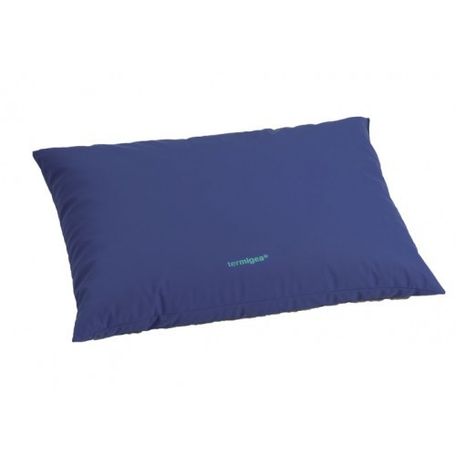 POSIZIONATORE UNIVERSALE MODELLO PL8