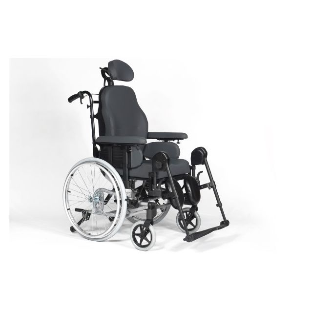 seggiolone-polifunzionale-breezy-relax-2-a17655