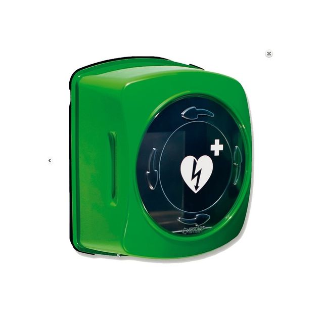 teca-per-defibrillatore-con-apertura-rotante-per-interni